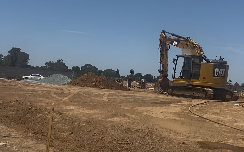 A Deep Dive into Current Home Developments and Builders