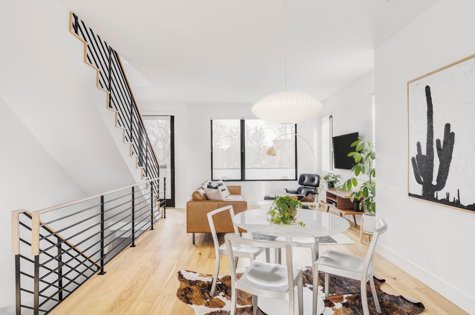 2465 Walnut Street, Unit 13