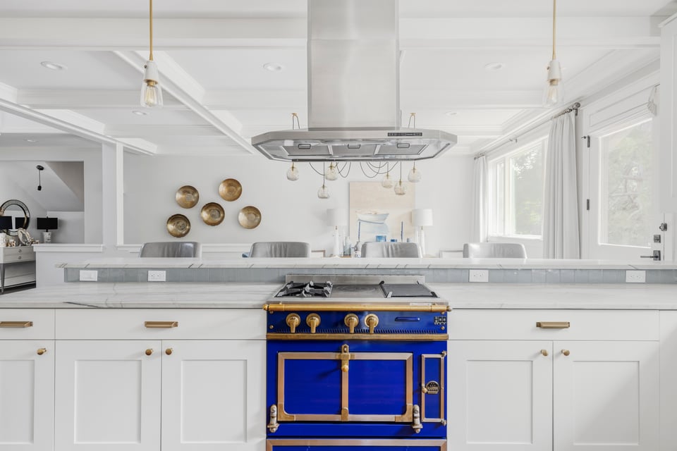 440 Christmas Tree Drive