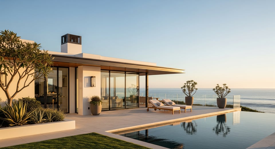 Relocating to Cape Town: Luxury Buyer Move Checklist (US)