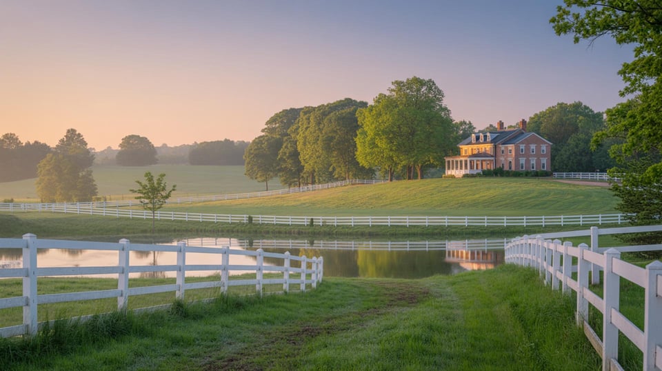 Outdoor Activities Richmond KY – Discover Top Attractions
