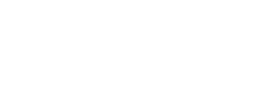 Design Tank Logo