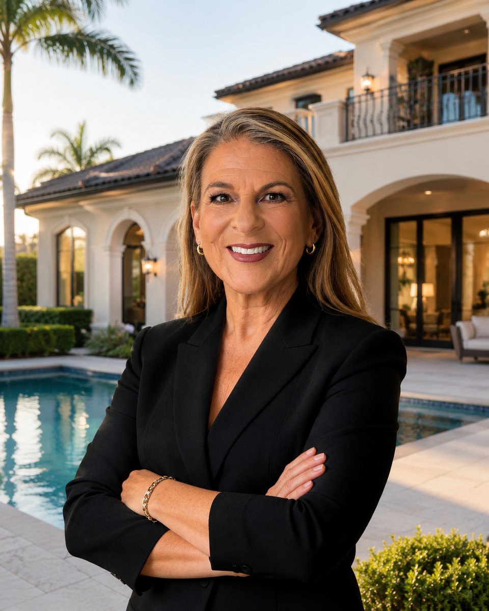 Lynn Dachisen