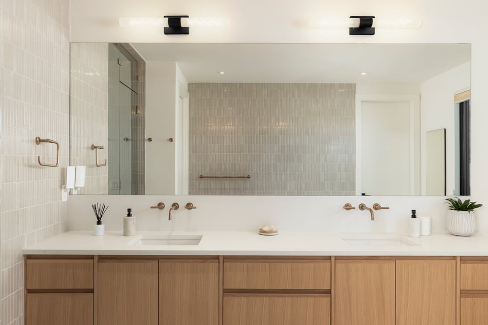 8003 Sagebrush Court