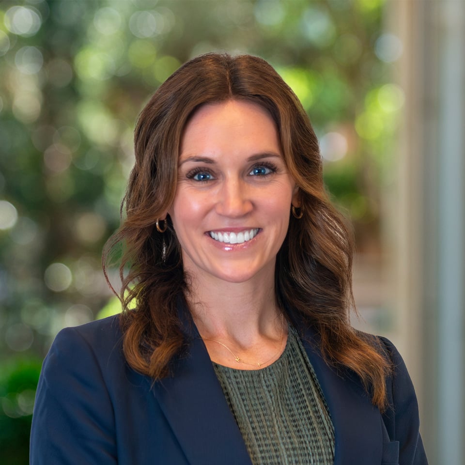 Michelle Schaus