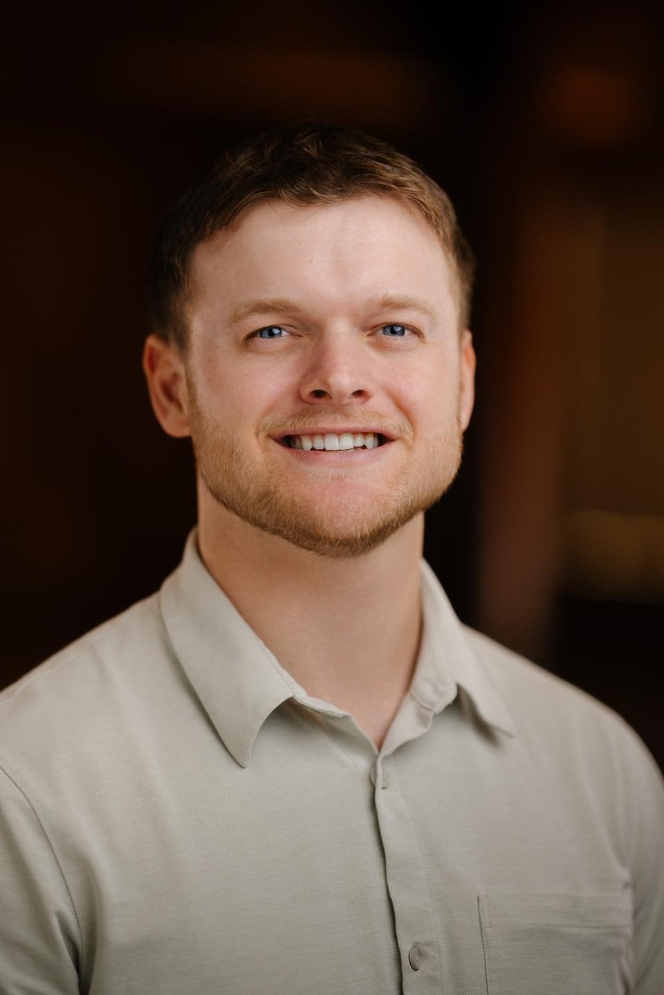 meet-andrew-dryden-expert-real-estate-advisor