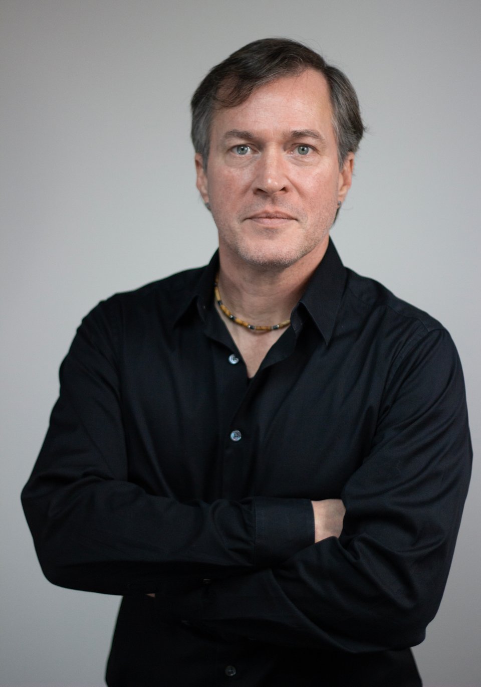 Tim Ayers, Hudson Valley Real Estate Agent | Berardi