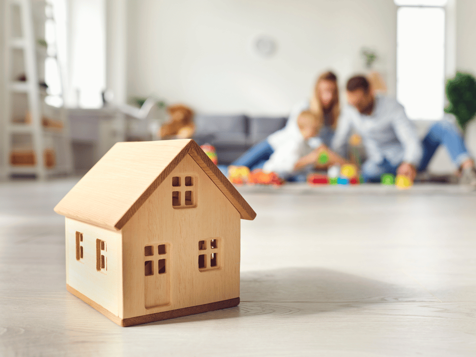 O‘ahu Short-Term Rental Rules: Essential 2025 Guide for Investors ...