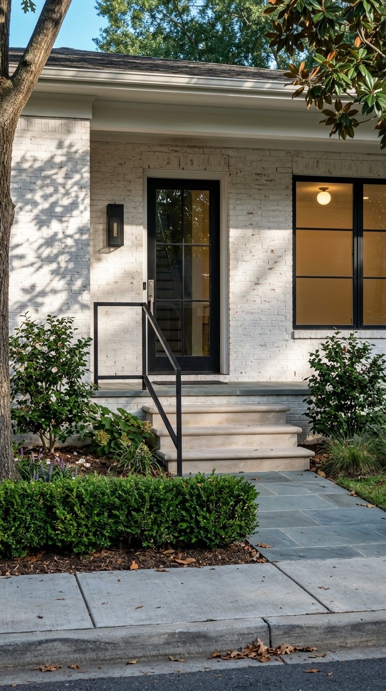 Virginia-Highland Luxury Weekend Guide in Atlanta