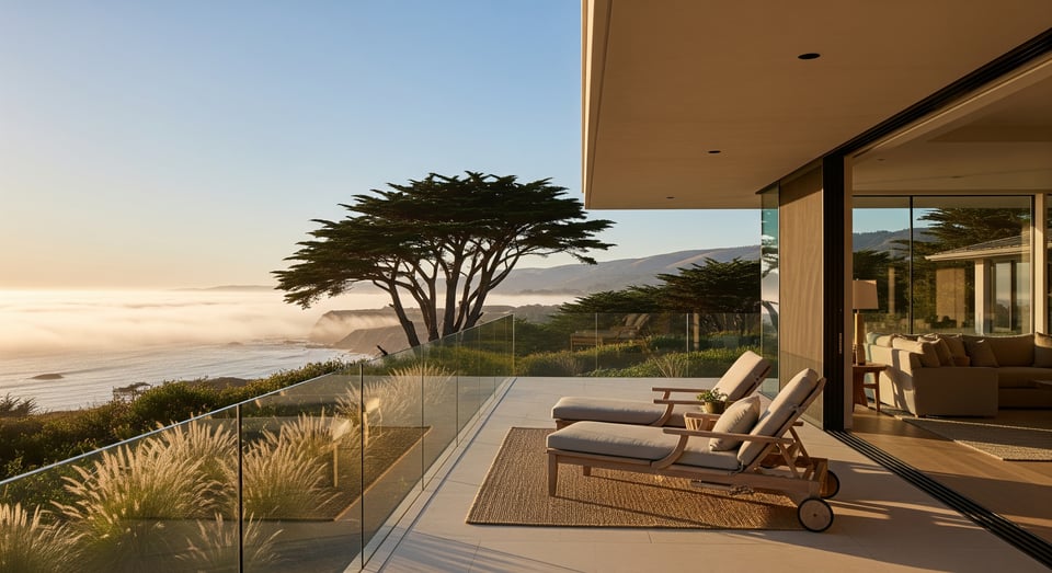 Pacifica Microclimates & Home Buying Guide | Tips