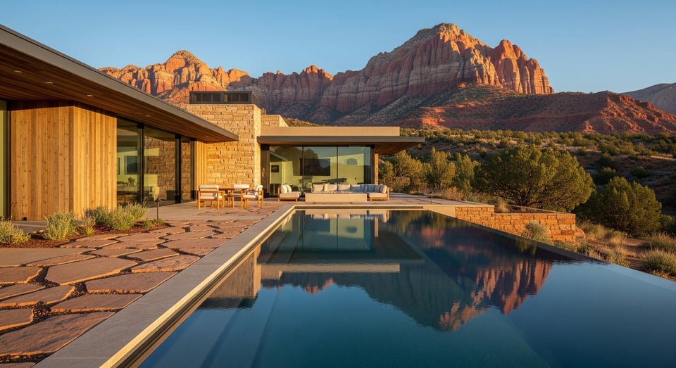 Living in Hurricane Utah: Neighborhoods & Lifestyle Guide