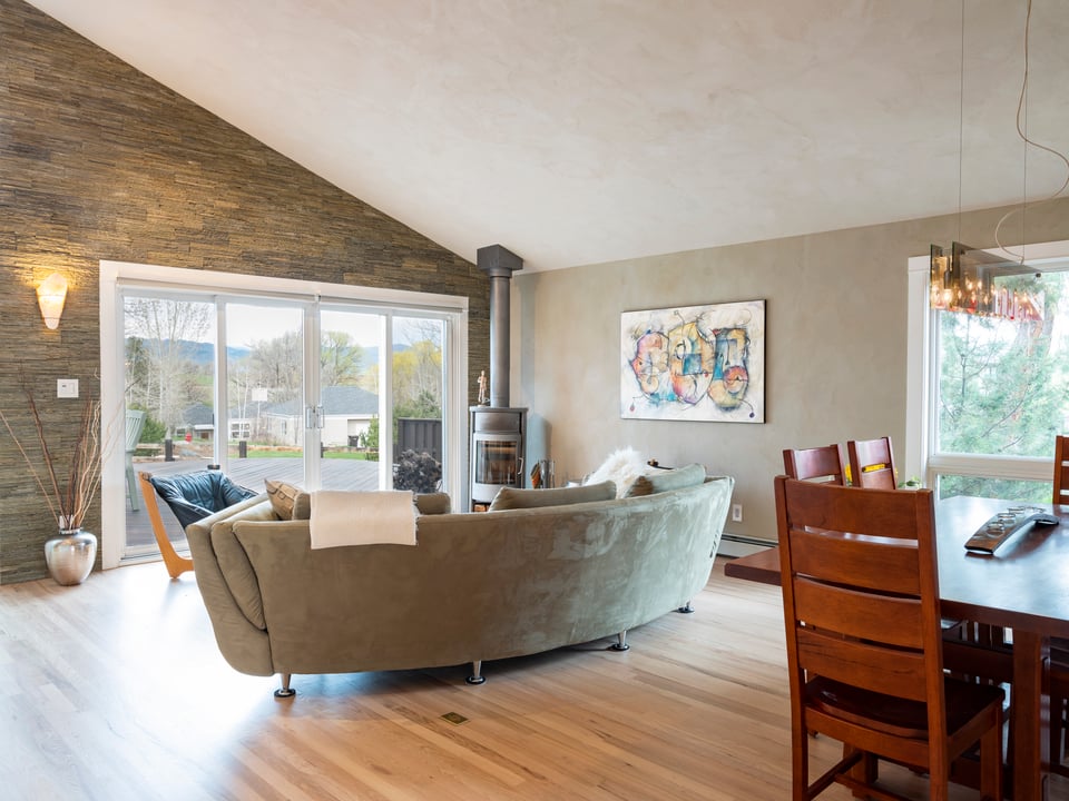 8031 Fox Ridge Court