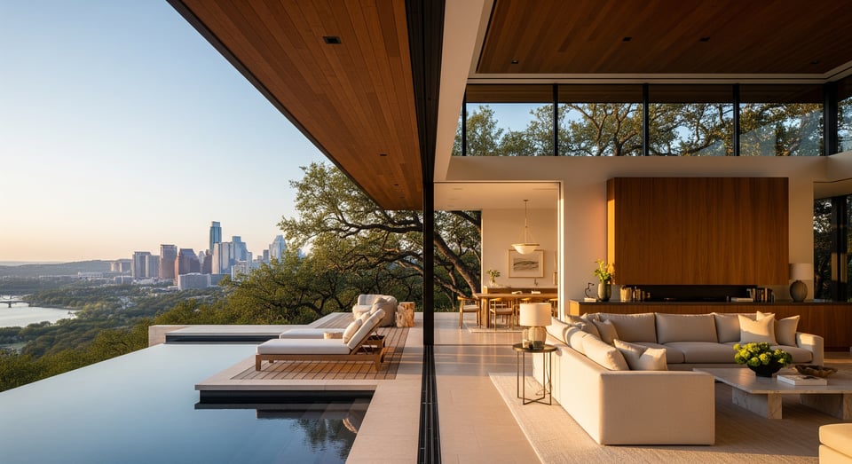 Relocating to Austin: Rent or Buy First? Expert Guide