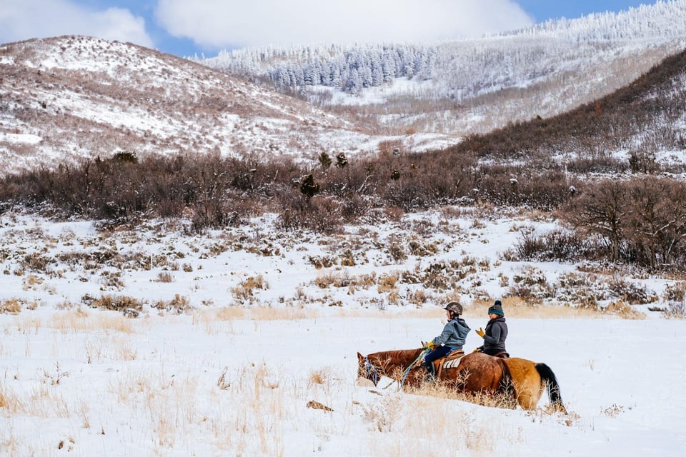 TownLift, High Star Ranch Redefines Luxury Living