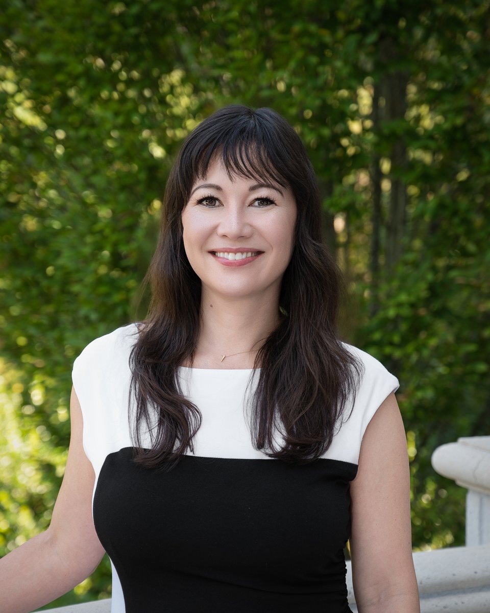 Kym Gallo, Broker/REALTOR, NC/SC | Charlotte Real Estate Team