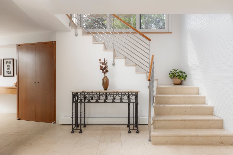 855 Circle Drive