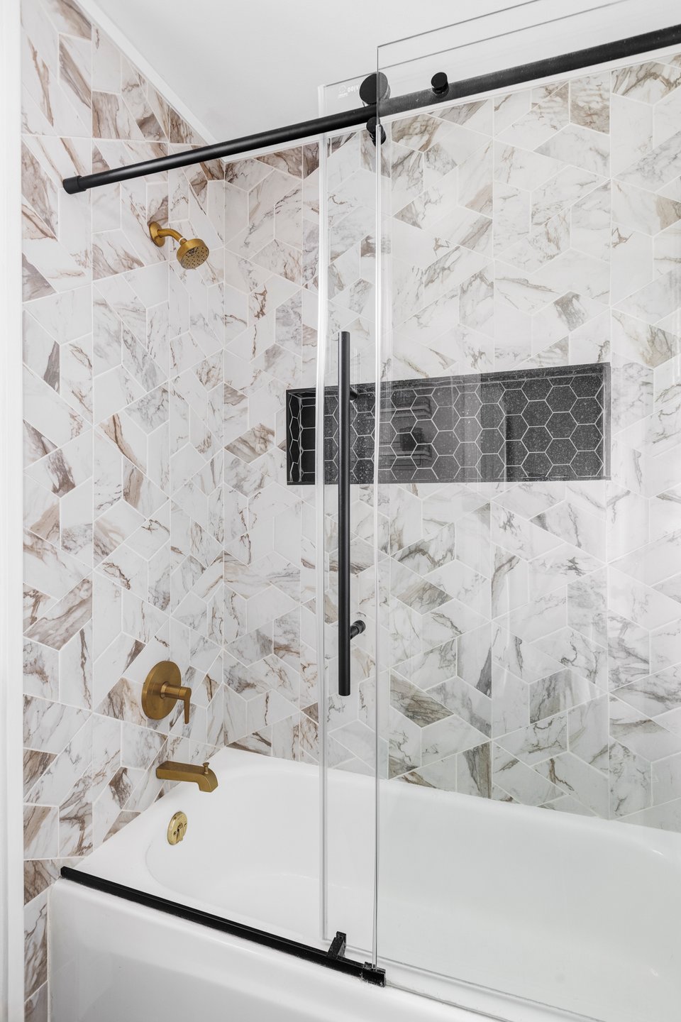 742 N Downing Street