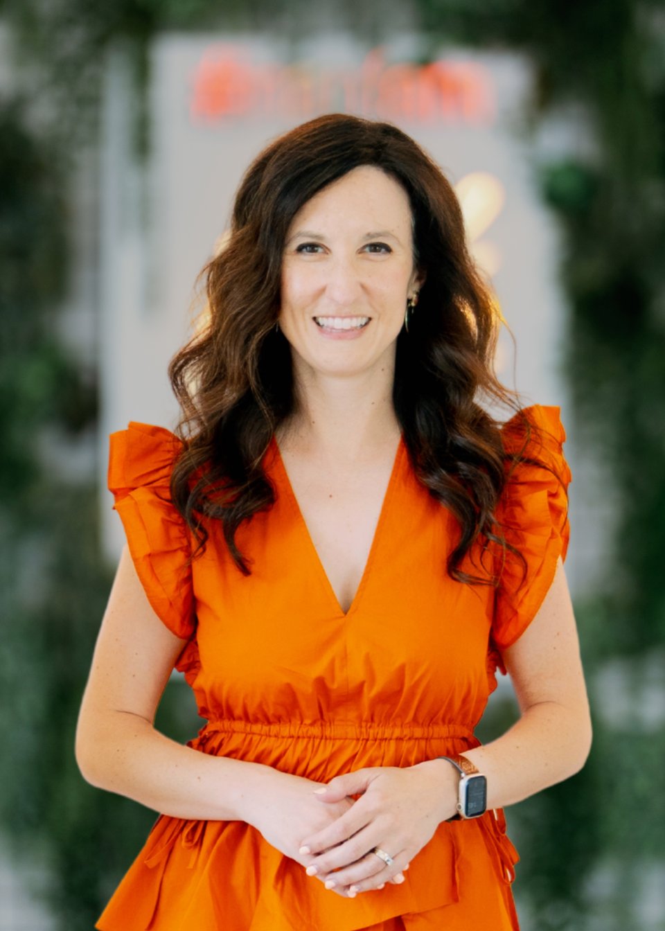 Alex Berry - Your Local Real Estate Associate