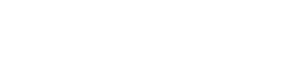 A.J. Graham and ReeceNichols Real Estate