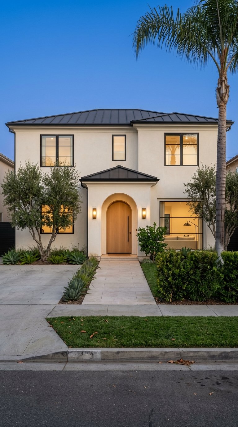 Valley Village Real Estate Outlook for the Next 3 Years | Jordan Pollack