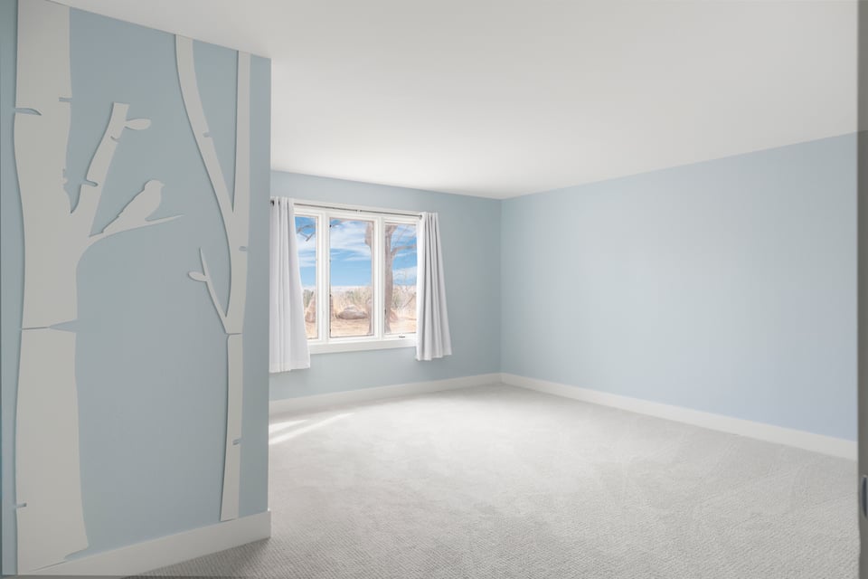 3735 Wild Plum Court