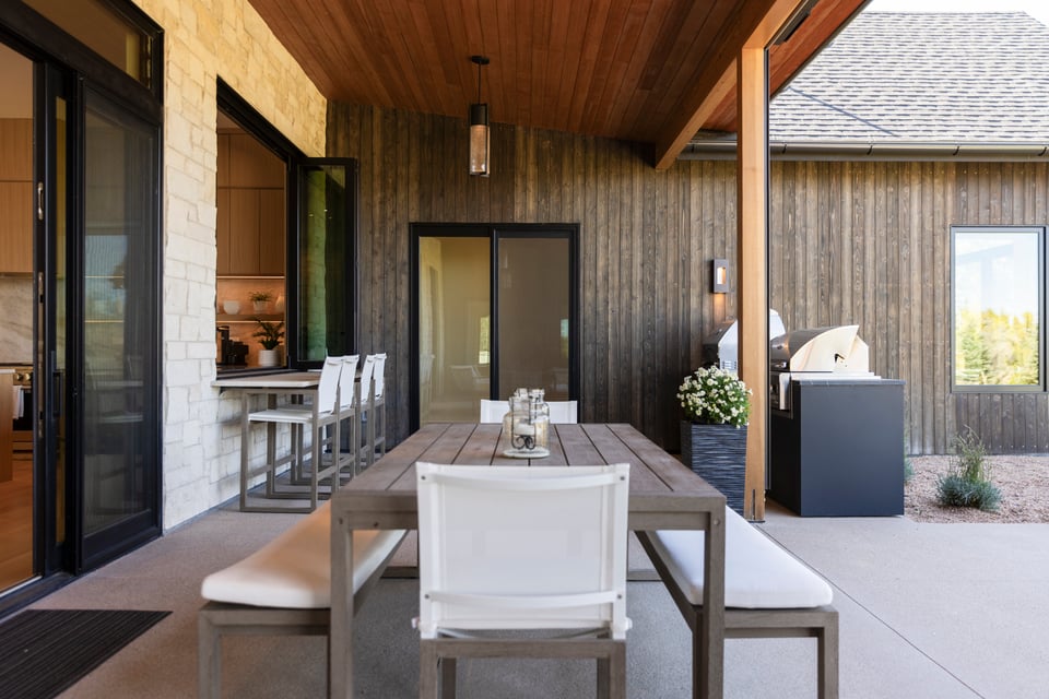 8003 Sagebrush Court