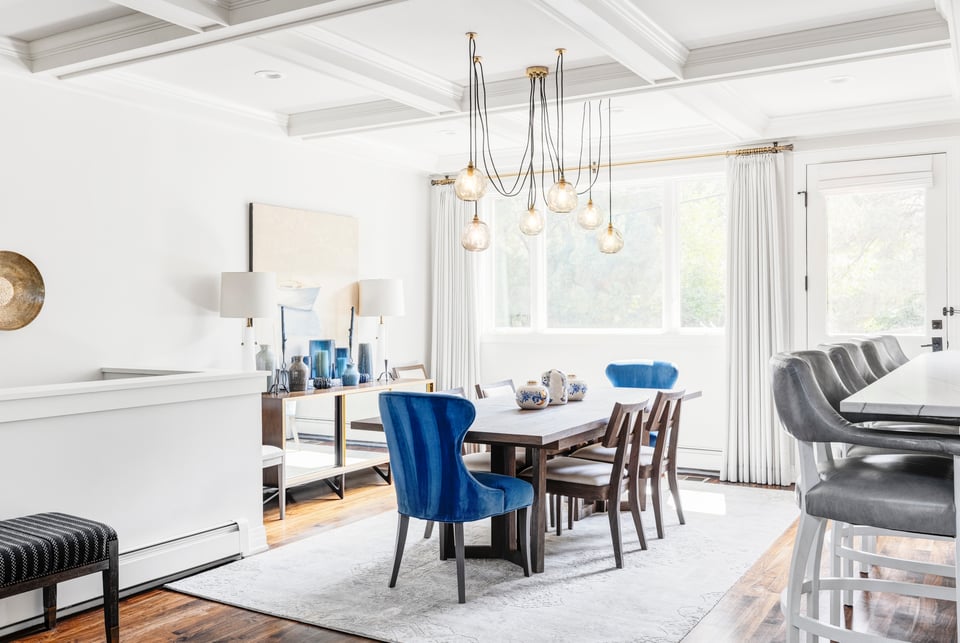 440 Christmas Tree Drive