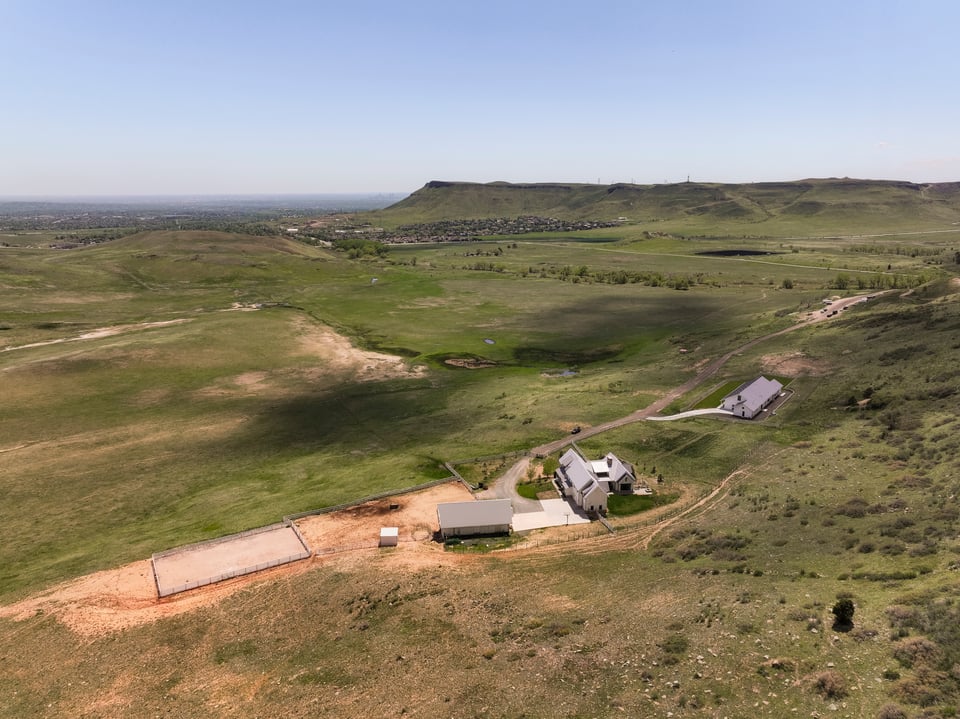6025 Koda Trail