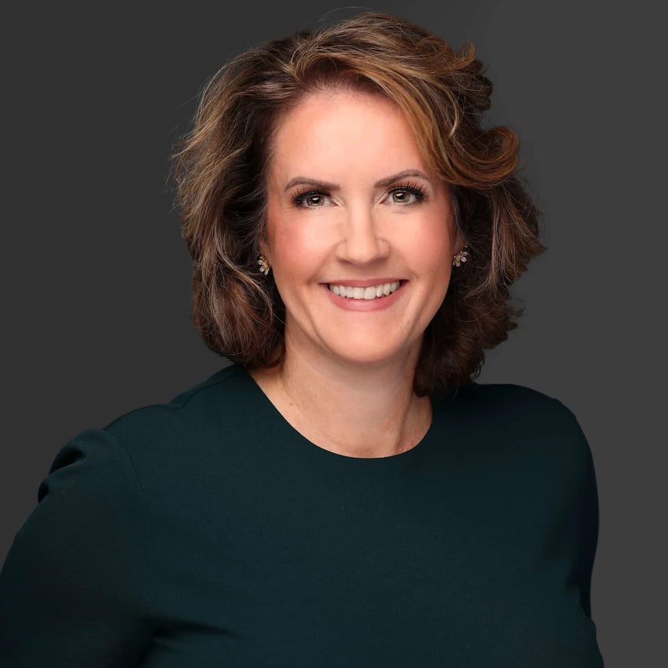 Jennifer  Simms