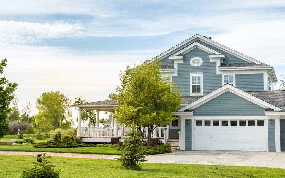 Thinking About Buying a Home? | Autumn DuBois