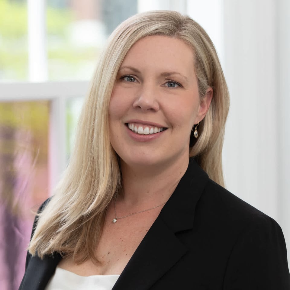 About Sarah Rose - Premier MA Real Estate Specialist