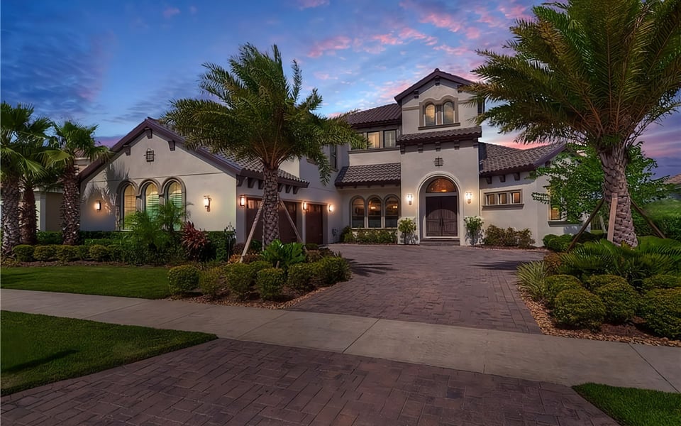 The Best Water Access Properties in Lithia for Boating Enthusiasts ...