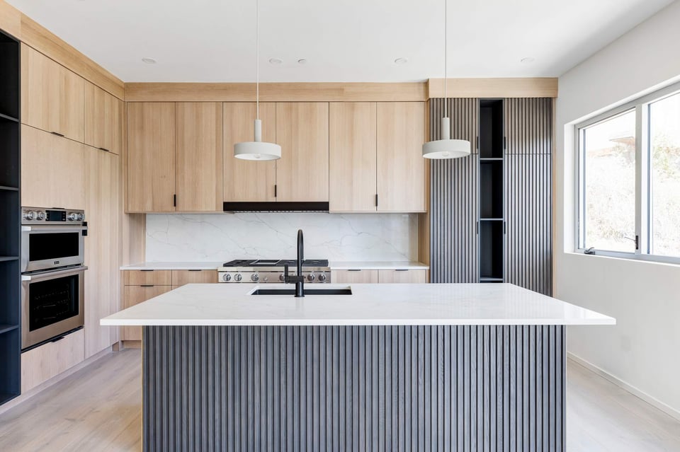 2206 Alpine Drive