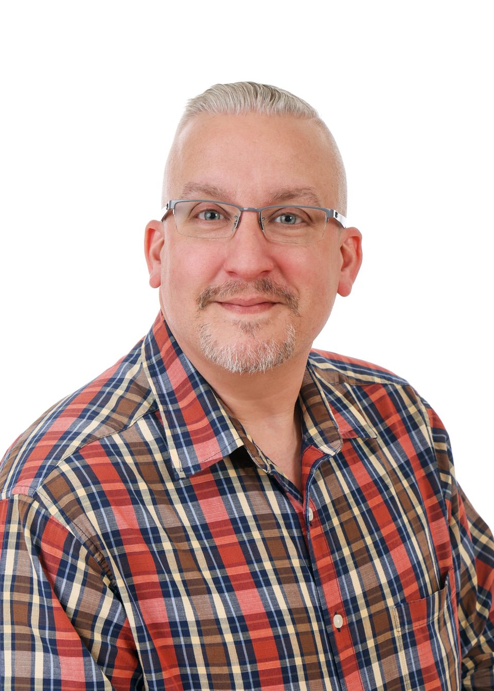 Mark Ritchie RE/MAX Agent | Hickory Real Estate Guide | Hickory Real ...