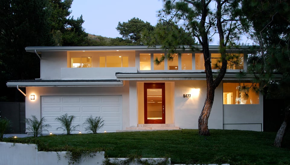 9477 Rembert Lane