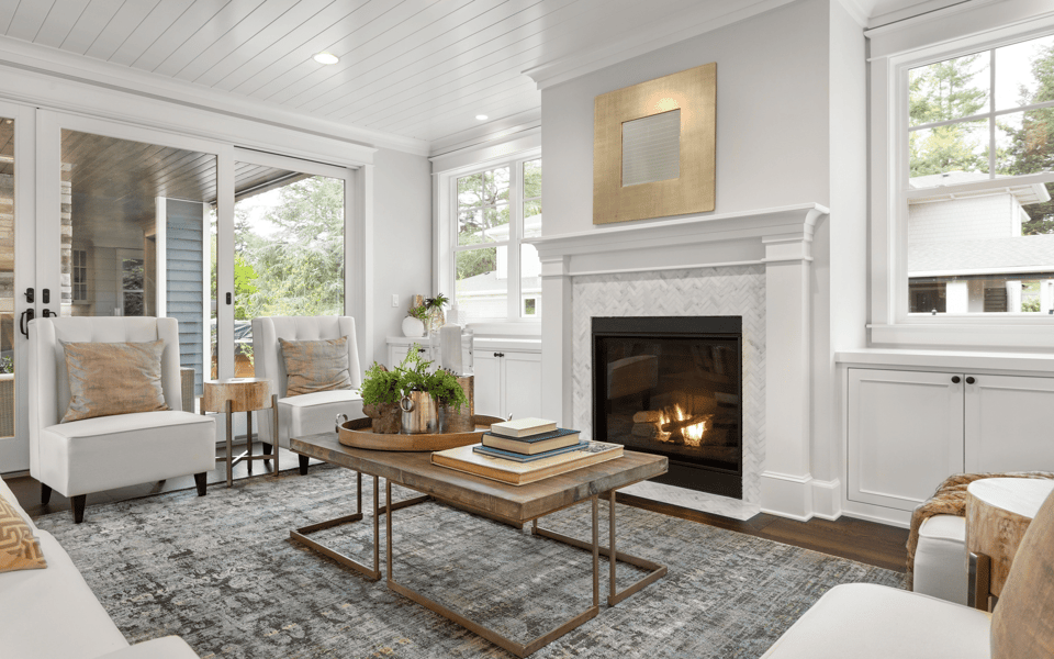 Home Staging Tips Spring and Summer | Blog | Engel & Völkers - Gestalt ...