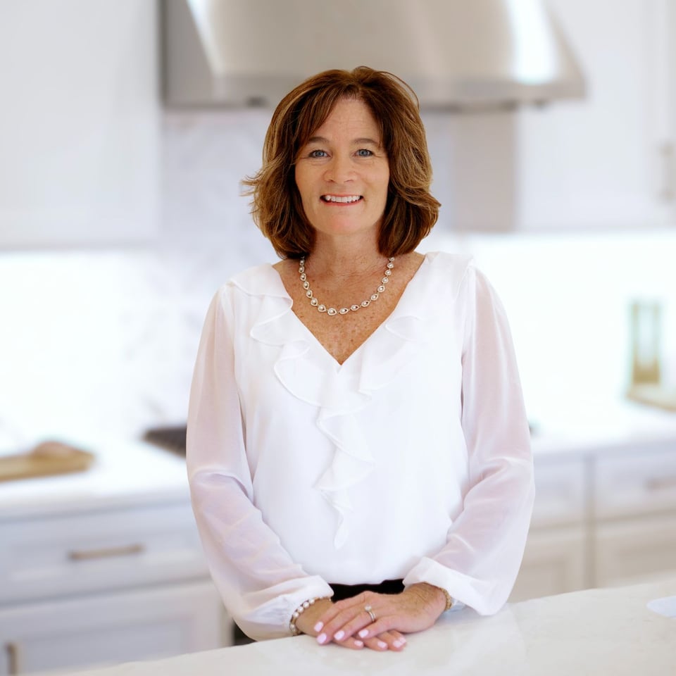 Jacksonville FL Real Estate Agent – Meet Elizabeth Testa