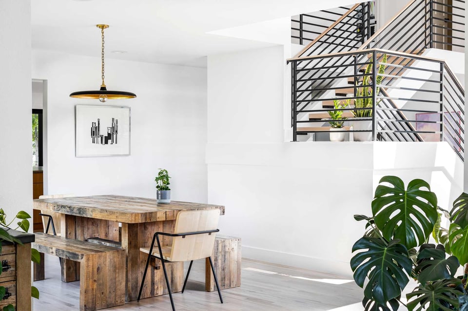 6095 Old Brompton Road