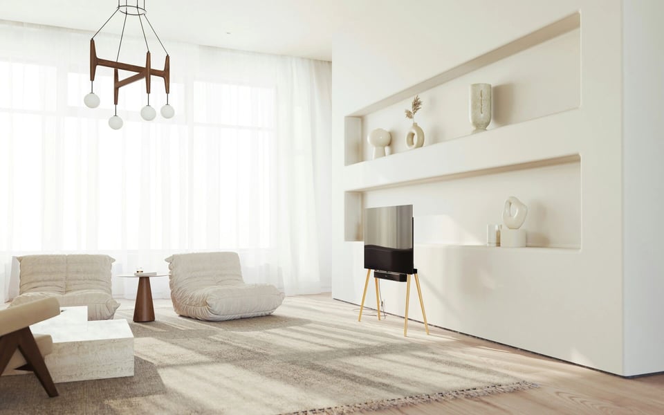 Buying a Home in Atlanta vs Mableton: Compare Options