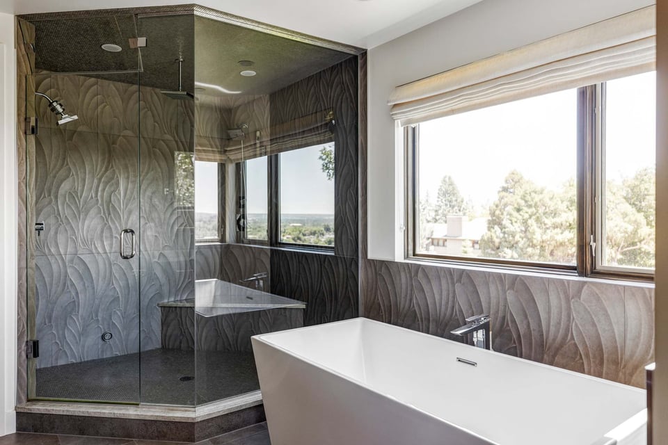 1760 Sunset Boulevard