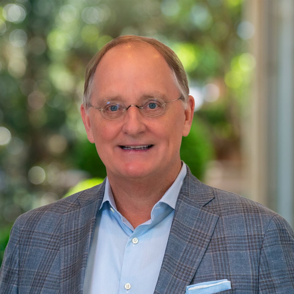 John Mori - Your Trusted Local Real Estate Agent