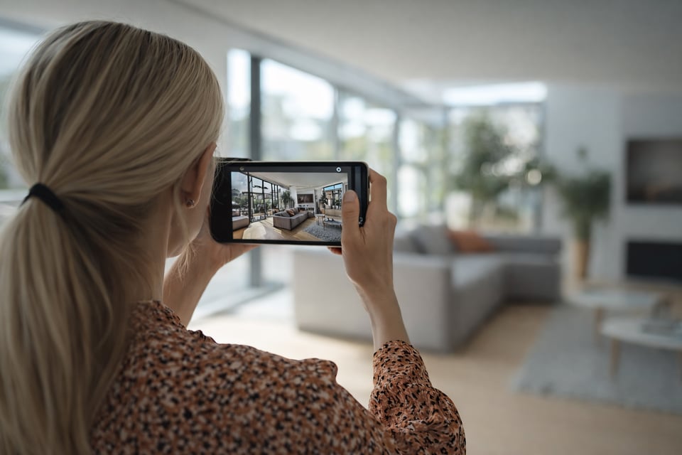 Future of Real Estate Marketing: 2026 Trends to Watch
