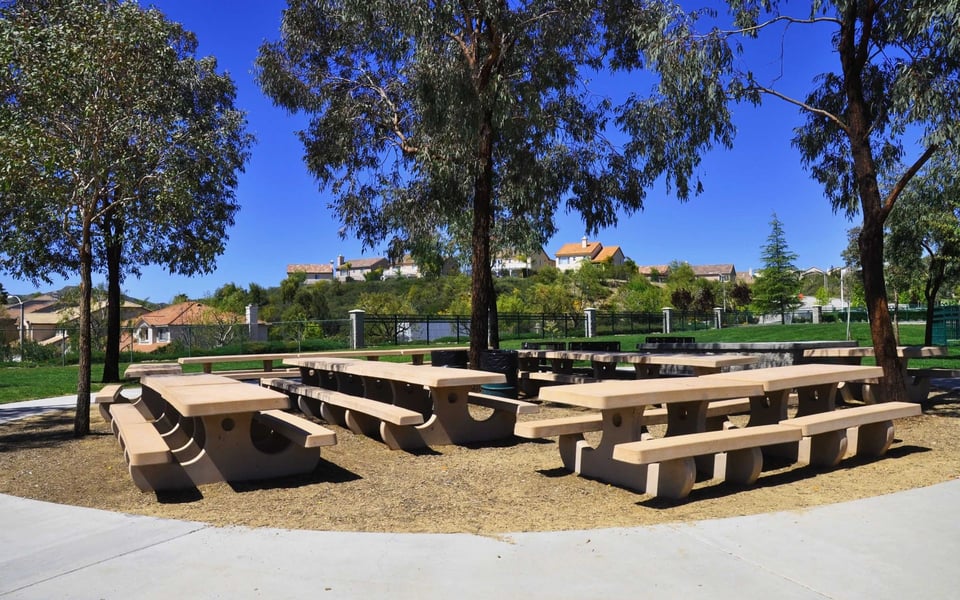 Stevenson Ranch | Neighborhood Guide | The Eric White Group
