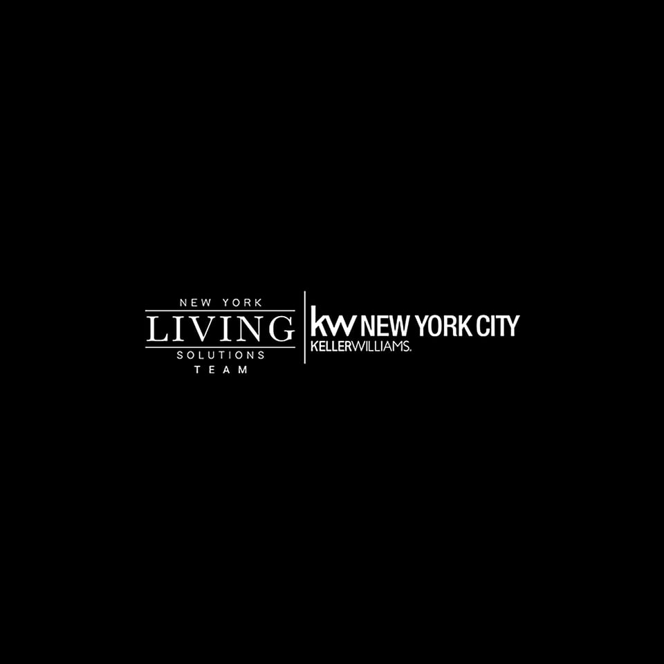 New York Living Solutions @ Keller Williams NYC