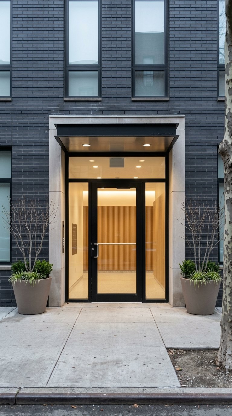 How To Buy Your First Condo In Williamsburg
