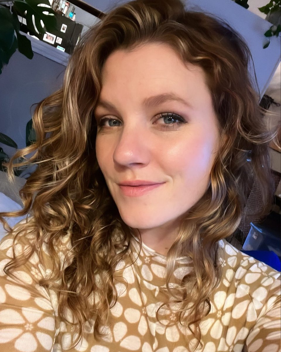 Megan Timmer, Creative Director at Rygo Labs