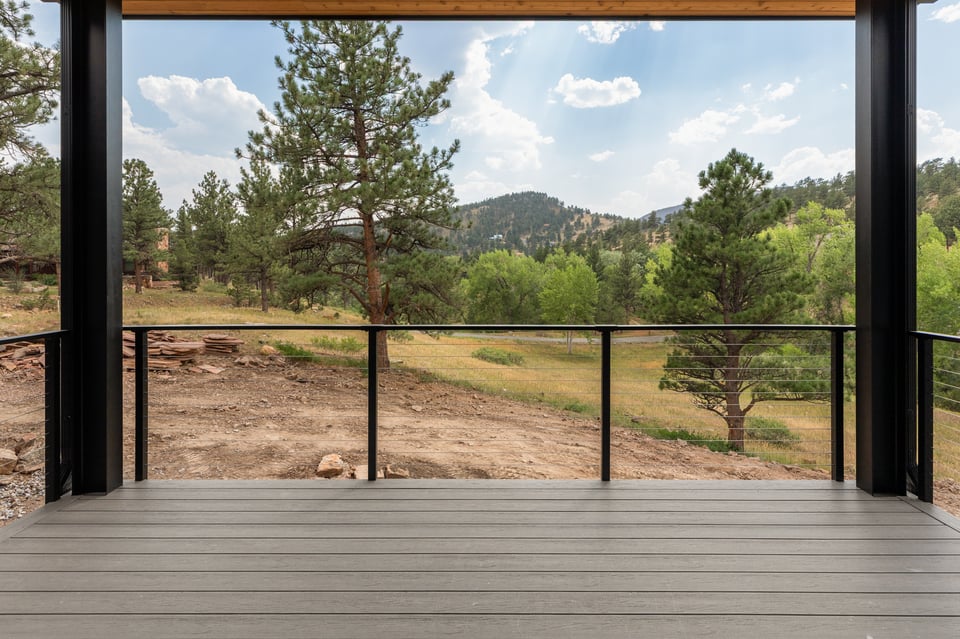 2709 S. Lakeridge Trail