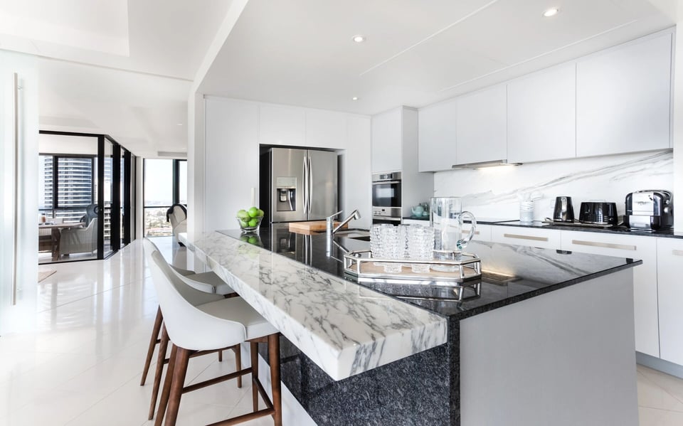5 Simple but Essential Minimalist Design Tips To Embrace In Your Home ...