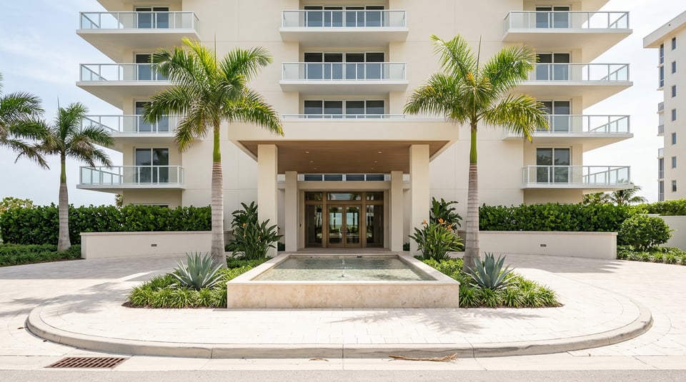 Boca Raton Condo Locations: Lifestyle and Cost Guide