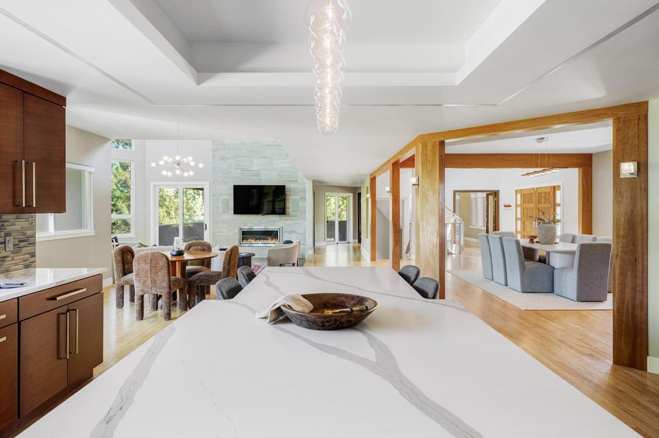 8528 Skyland Drive